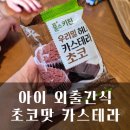 아이풀스 이미지