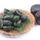 당진시쑥왕송편협동조합