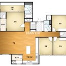 포레시안1-2 이미지