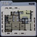 홈랜드부동산공인중개사사무소 | 대연푸르지오클라센트 모델하우스 다녀왔어요~!