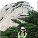 효자수퍼 이미지