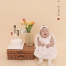 닷옴사진관
