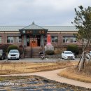 고창효자요양병원
