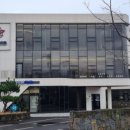 센트럴정형외과의원 이미지