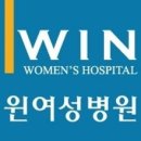 오감플러스