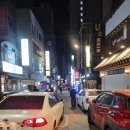 옛날빈대떡 | 광진구/어린이대공원역맛집 &#39;옛날종로빈대떡&#39; 솔직후기. Feat.어마무시한 양의 모듬전