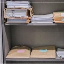 수원-1345 이미지