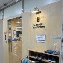 신동 | [신동] 망포 헬스장 영통 헬스장 바디튜토리얼 영통신동점 솔직 후기