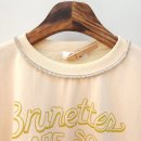 리버스핏 이미지