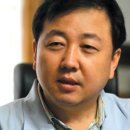 이현우한의원 이미지