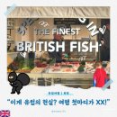 [런던] 첫 유럽 여행 | 런던 이층버스 & 지하철 후기 + 소매치기당한 썰...