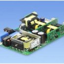 아이씨피 이미지