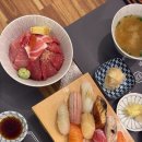 스시센동