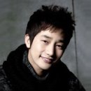 충남 출신 연예인 이미지