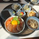 흑석목장 | ✌️