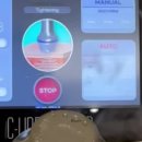 메이뷰티 이미지