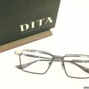 명작안경원 | 사각안경테 추천 고민 끝 디타안경 선택하면 달라집니다