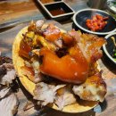 태안119안전센터-1 이미지