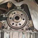 마이네키일산덕이점 이미지