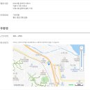 HCN새로넷방송