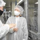 메디안약국 이미지