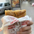 윤희유치원 | D+114 | 알바니아 블루아이 후기, 꼭 가야 할까? | 지로카스터르, 알바니아🇦🇱