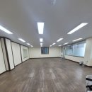새로미 - 양천구 목동동로14길 6 | 새로 오픈하는 사무실 깔끔하게 완성, 대전페인트 새로미 페인트방수 시공 후기