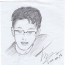 (주)체리북
