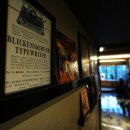 원스보컬학원 이미지