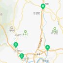 사전2리 경로당 이미지