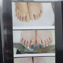샵히니