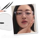 동방안경 이미지