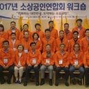 대명합동시장 이미지