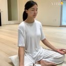 빛으로의원 이미지