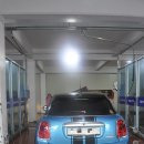 예일세차장 이미지