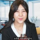 개미종합상사 이미지