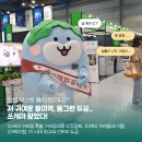 캐미커피 - 서구 봉수대로 325 | 캐미커피