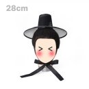 한국기념품