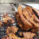 다독이네 숯불구이 이미지