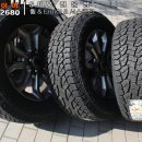 열정타이어 이미지