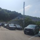 고양레저타운 이미지