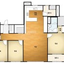 유승한내들 1206동 이미지