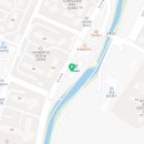 오늘도돈데이