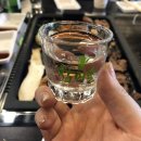 봉오재공원 이미지