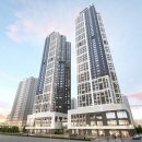 주식회사 빌리브 이미지