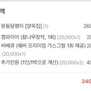 원동달팽이 이미지