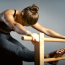 하늘스포츠재활센터 이미지