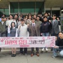 더콘텐츠