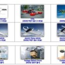 보배모터스