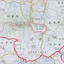 약수터제4주유소 이미지